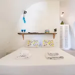 Mantilida With Pool *