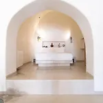 Villa Mantilida With Pool *
