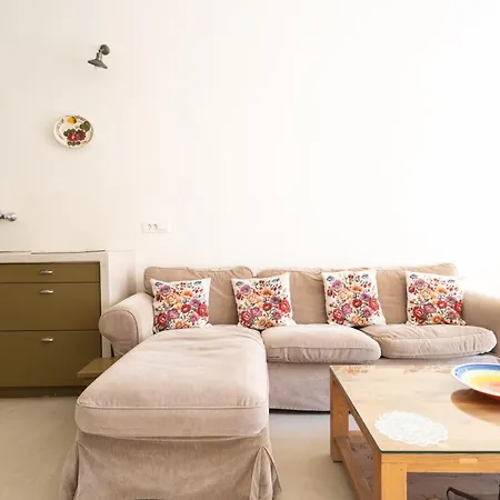 Вилла Mantilida