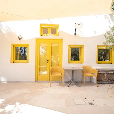 Mantilida וילה Emporio (Santorini)