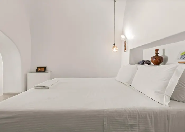 Mantilida With Pool *