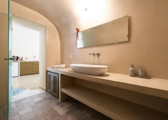 Mantilida With Pool *