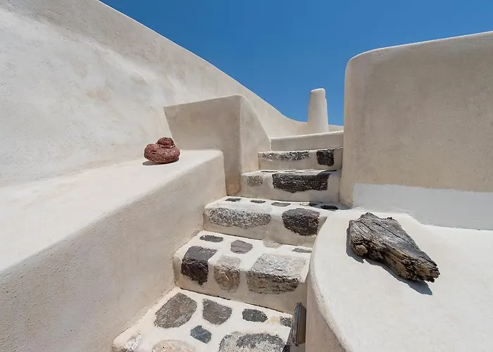 Вилла Mantilida