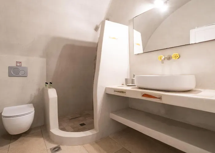 Вилла Mantilida